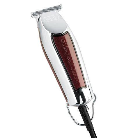Ideal barber supply - WAHL PREMIUM CUTTING GUIDE COMB WITH METAL CLIP #1-1/2 – 1pc guard. $ 4.99. Add to cart. -9% Off. or 4 payments of $24.99 with. Hair clippers, WAHL professional. 